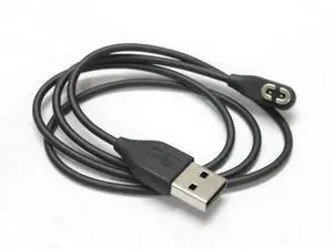 Magnetic Charger Cable Replacement for AfterShokz Aeropex AS800 & OpenComm, Magnetic USB Charging Cord for Bone Conduction Bluetooth Headphones, Safe Stable Magnetic Charging Wire Magnetic Charger Cable Replacement for AfterShokz Aeropex AS800 & OpenComm, Magnetic USB Charging Cord for Bone Conduction Bluetooth Headphones, Safe Stable Magnetic Charging Wire