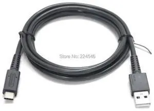 USB Type A to USB-C Charging Cable for Nintendo Switch Console HAC-010, Type-C Power Charger Cord, Replacement Charging Cable Compatible with Switch HAC-010 Game Console, Supports Stable Fast Charging USB Type A to USB-C Charging Cable for Nintendo Switch Console HAC-010, Type-C Power Charger Cord, Replacement Charging Cable Compatible with Switch HAC-010 Game Console, Supports Stable Fast Charging