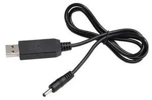 USB DC 5V to 12V Step Up Boost Converter Cable, USB Powerbank to 12V DC Power Supply Cord, Voltage Boost Cable for WiFi Router, Modem, Mini Fan, Speaker, Portable Electronics Emergency Power Supply USB DC 5V to 12V Step Up Boost Converter Cable, USB Powerbank to 12V DC Power Supply Cord, Voltage Boost Cable for WiFi Router, Modem, Mini Fan, Speaker, Portable Electronics Emergency Power Supply