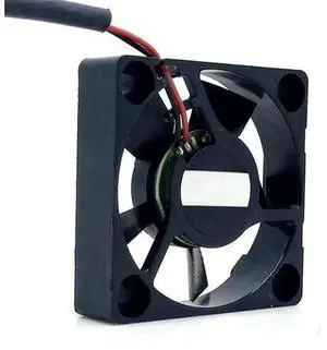 40mm 4010 DC 12V Silent Cooling Fan, SEPA MF40H-12 4cm Small Mute Fan, High Speed DC Brushless Fan Replacement for Industrial Computer, Notebook, Mini PC and Small Chassis Heat Dissipation 40mm 4010 DC 12V Silent Cooling Fan, SEPA MF40H-12 4cm Small Mute Fan, High Speed DC Brushless Fan Replacement for Industrial Computer, Notebook, Mini PC and Small Chassis Heat Dissipation
