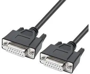 2025 Upgraded USB 2.0 Male to Dual USBA Female YSplitter Cable, 1to2 PowerOnly Extension Adapter Cord, for LowPower USB Devices, Does Not Support CarPlay, Android Auto Data Projection 2025 Upgraded USB 2.0 Male to Dual USBA Female YSplitter Cable, 1to2 PowerOnly Extension Adapter Cord, for LowPower USB Devices, Does Not Support CarPlay, Android Auto Data Projection