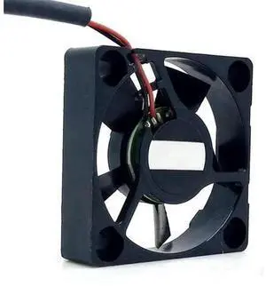 Replacement 4010 DC 12V Silent Cooling Fan for SEPA MF40H12, 40mm x40mm x10mm Mini Mute Axial Fan for Small PC Case, Industrial Equipment, Notebook, Cabinet Internal Cooling System Replacement 4010 DC 12V Silent Cooling Fan for SEPA MF40H12, 40mm x40mm x10mm Mini Mute Axial Fan for Small PC Case, Industrial Equipment, Notebook, Cabinet Internal Cooling System