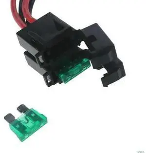 6Pin DC Power Supply Cable, Shortwave Mobile Radio Power Cord Replacement for Icom Transceiver IC706 IC718 IC746 IC756, HeavyDuty Amateur Radio DC Power Wire 6Pin DC Power Supply Cable, Shortwave Mobile Radio Power Cord Replacement for Icom Transceiver IC706 IC718 IC746 IC756, HeavyDuty Amateur Radio DC Power Wire