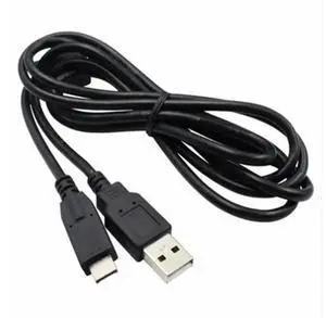 8Pin USB Data Sync Transfer Cable Cord for Panasonic Lumix Digital Camera DMCFZ40, DMCFZ45, DMCFZ100, Supports Photo Video File Transfer & Camera Power Charging 8Pin USB Data Sync Transfer Cable Cord for Panasonic Lumix Digital Camera DMCFZ40, DMCFZ45, DMCFZ100, Supports Photo Video File Transfer & Camera Power Charging