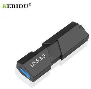 USB 3.0 MultiFunction Smart Card Reader Adapter, HighSpeed Memory Card Reader for Micro SD, SDXC, TFlash TF Cards, Portable Card Reading Accessory for Desktop PC, Notebook Laptop Data Transfer USB 3.0 MultiFunction Smart Card Reader Adapter, HighSpeed Memory Card Reader for Micro SD, SDXC, TFlash TF Cards, Portable Card Reading Accessory for Desktop PC, Notebook Laptop Data Transfer