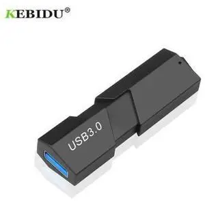 USB 3.0 Multi Smart Card Reader Adapter, High Speed Memory Card Reader for Micro SD, SDXC, TFlash TF Cards, PlugandPlay Portable Card Reader for Desktop PC, Laptop File & Photo Data Transfer USB 3.0 Multi Smart Card Reader Adapter, High Speed Memory Card Reader for Micro SD, SDXC, TFlash TF Cards, PlugandPlay Portable Card Reader for Desktop PC, Laptop File & Photo Data Transfer