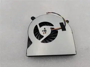 Laptop CPU GPU Cooling Fan KSB0612HBCL45 CL46, Replacement 1427mm Cooling Fan for ASUS ROG G750 G750J G750JW G750JH G750JM G750JS Gaming Notebook Thermal Repair Laptop CPU GPU Cooling Fan KSB0612HBCL45 CL46, Replacement 1427mm Cooling Fan for ASUS ROG G750 G750J G750JW G750JH G750JM G750JS Gaming Notebook Thermal Repair