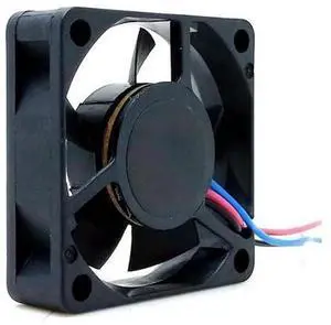 2Pack Replacement 3510 Mute Cooling Fan, ASB03512MA 12V DC 35×35×10mm 35mm Axial Fan, Quiet Mini Cooling Fan for Notebook, SetTop Box and SmallSize Device Heat Dissipation 2Pack Replacement 3510 Mute Cooling Fan, ASB03512MA 12V DC 35×35×10mm 35mm Axial Fan, Quiet Mini Cooling Fan for Notebook, SetTop Box and SmallSize Device Heat Dissipation