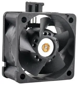 FD1340D015 40x40x20mm 40mm 4CM DC13V 3Pin Dual Ball Bearing HighSpeed Cooling Fan, Replacement Cooling Fan for Power Supply, Small Industrial Equipment Heat Dissipation FD1340D015 40x40x20mm 40mm 4CM DC13V 3Pin Dual Ball Bearing HighSpeed Cooling Fan, Replacement Cooling Fan for Power Supply, Small Industrial Equipment Heat Dissipation