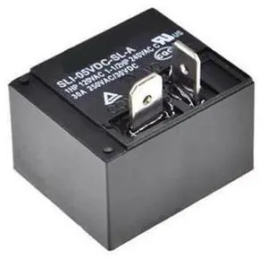 550W Server Power Supply DPS550AB5 A P/N 00HV224, HotSwap Redundant PSU for ThinkServer RD350 RD450, Fully PreTested Before Shipment for Server Replacement Repair 550W Server Power Supply DPS550AB5 A P/N 00HV224, HotSwap Redundant PSU for ThinkServer RD350 RD450, Fully PreTested Before Shipment for Server Replacement Repair