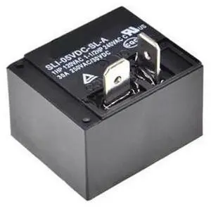 550W HotSwap Server Power Supply DPS550AB5 A P/N 00HV224, Redundant PSU for ThinkServer RD350 RD450, Full Functional PreTested Before Shipment Server Replacement Power Unit 550W HotSwap Server Power Supply DPS550AB5 A P/N 00HV224, Redundant PSU for ThinkServer RD350 RD450, Full Functional PreTested Before Shipment Server Replacement Power Unit