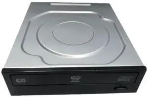 Desktop Internal SATA CD DVD Optical Drive Tray-Load DVD Burner Writer ROM Drive for Standard Desktop Computer, Plug and Play Easy Installation Read Write Disc Drive Desktop Internal SATA CD DVD Optical Drive Tray-Load DVD Burner Writer ROM Drive for Standard Desktop Computer, Plug and Play Easy Installation Read Write Disc Drive