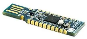 Nordic NRF52840-Dongle AB01 Multi-Protocol USB Evaluation Dongle Based on nRF52840 SoC Bluetooth 5 BLE Zigbee Thread ANT 2.4G Wireless Development Debug Module for IoT Protocol Sniffing Nordic NRF52840-Dongle AB01 Multi-Protocol USB Evaluation Dongle Based on nRF52840 SoC Bluetooth 5 BLE Zigbee Thread ANT 2.4G Wireless Development Debug Module for IoT Protocol Sniffing