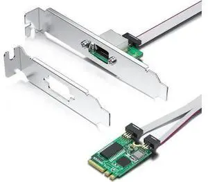 WiFi 7 BE200NGW M.2 Tri-Band 802.11BE Network Card 6-Stream 9.3Gbps Bluetooth 5.4 Adapter, 4K QAM & 320MHz Bandwidth for Laptop Desktop PC, Supports Win10/11 64bit, Not Fully Compatible with All AMD C WiFi 7 BE200NGW M.2 Tri-Band 802.11BE Network Card 6-Stream 9.3Gbps Bluetooth 5.4 Adapter, 4K QAM & 320MHz Bandwidth for Laptop Desktop PC, Supports Win10/11 64bit, Not Fully Compatible with All AMD C