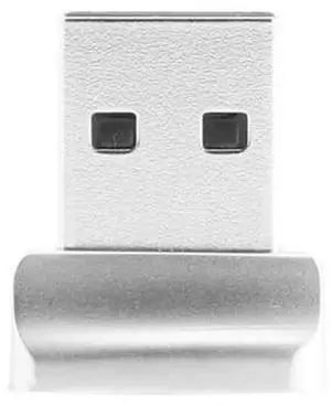 USB Biometric Fingerprint Reader for Windows System Portable Touch Fingerprint Scanner Module, Secure Login Security Key with One-Touch Identification for Laptop Desktop PC Password-Free Unlock & Data USB Biometric Fingerprint Reader for Windows System Portable Touch Fingerprint Scanner Module, Secure Login Security Key with One-Touch Identification for Laptop Desktop PC Password-Free Unlock & Data