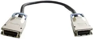 2FT Mini SAS Cable SFF-8470 to SFF-8470 Straight Connector Cord, High Speed Server Data Transfer Cable for SAS RAID Controllers, Hard Drive Backplanes, Storage Arrays and Enterprise Server Equipment 2FT Mini SAS Cable SFF-8470 to SFF-8470 Straight Connector Cord, High Speed Server Data Transfer Cable for SAS RAID Controllers, Hard Drive Backplanes, Storage Arrays and Enterprise Server Equipment