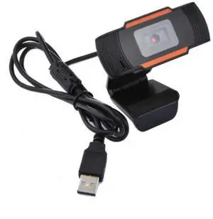 4K Ultra HD USB Web Camera with 120° Wide Angle Lens, Built-in Noise Reduction Microphone, Plug and Play USB Webcam for Desktop Laptop Online Classes Video Conferencing Live Streaming Recording 4K Ultra HD USB Web Camera with 120° Wide Angle Lens, Built-in Noise Reduction Microphone, Plug and Play USB Webcam for Desktop Laptop Online Classes Video Conferencing Live Streaming Recording