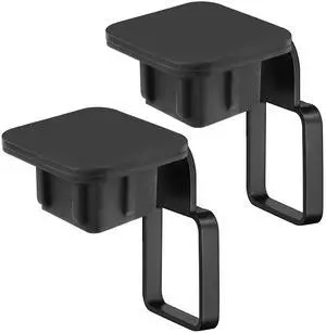2 Inch Receiver Hitch Plug Insert Tube Cover for Toyota, Ford, Jeep, Chevrolet, Nissan, Dodge, Ram, Porsche, Mercedes Benz, Polaris Ranger ATV UTV 2 Inch Receiver Hitch Plug Insert Tube Cover for Toyota, Ford, Jeep, Chevrolet, Nissan, Dodge, Ram, Porsche, Mercedes Benz, Polaris Ranger ATV UTV