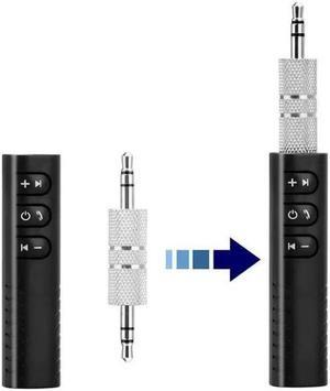 True Stereo Bluetooth Adapter 4.1 Bluetooth Receiver/Converter /AUX