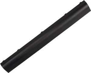 KI04 K104 800049-001 800009-421 TPN-Q159 DTK Laptop Battery Replacement for HP Pavilion 14-AB / 15-AB / 15-an / 17-G/Gaming 15-AK Series Notebook,[14.8V 2200mAh]