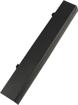 Futurebatt 5200mAh New Laptop Battery for HP ProBook 4525s 4520s 4520 4425s 4421s 4420s 4326s 4325s 4321 4321s 4320 4320s 4320t