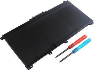 920070-855 920046-421 TF03XL Battery for HP Pavilion 15-CC 15-CD 17-ar050wm 17-ar0xx 15-cc023cl 15-cc123cl 15-cc563st 15-cc050wm 15-cd040wm 14m-cd0001dx 14m-cd0003dx 14-cd1055cl 14-bf0xx 920046-121