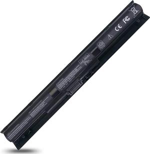 800049-001 KI04 Notebook Battery for HP Pavilion 15-ab 15-an 17-g 15t-ab100 17t-g100 17t-s100 cto Series 15-ab143cl 15-ab223cl 15-ab153nr 15-an044nr 14-ab166us 17-ab220nr 17-g133cl 800009-421 TPN-Q158