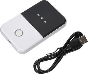 MF925 4G LTE Wireless Router WiFi Box Data Terminal Box WiFi Wireless Router Card