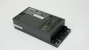 Enhance ENP-8345L 450W Modular Platinum Flex ATX Power Supply for Small Form Factor Systems, 3 Year Warranty