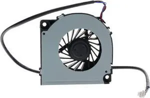Cooling Fan for Delta KDB04112HB 12V 0.07A 3Pin for Samsung LE40A856S1 G203 BB12 KDB04112HB LS47T3