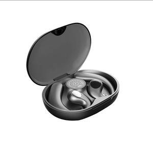 Cross-border bestseller S26 Bluetooth headphones: Non-in-ear, in-ear, air conduction, bone conduction, ultra-long battery life, 5.3