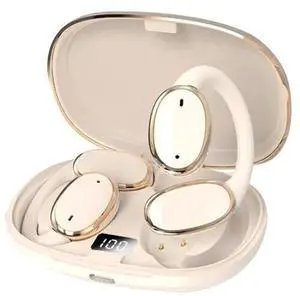 Douyin Cross-border bestseller private Model GT730 OWS Bluetooth Headphones, over-ear sports headphones with ultra-long battery life and noise reduction