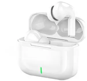 Cross-border wireless bestseller N30 Bluetooth headphones: Noise-cancelling, long battery life, high sound quality, universal and suitable for mobile phones. Wholesale