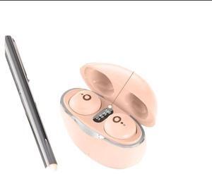 The S800 Sleep Bluetooth headphones are a brand-new bestseller in 2022, a private model mini and compact running and sports headphones with an extremely long battery life