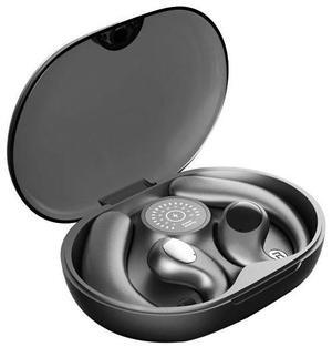 S26 Cross-border bestseller Bluetooth headphones: Non-in-ear, in-ear, air conduction, bone conduction, ultra-long battery life, 5.3