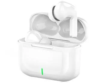 The wireless bestseller N30 Bluetooth headphones feature noise-cancelling, long battery life, high sound quality and are compatible with mobile phones