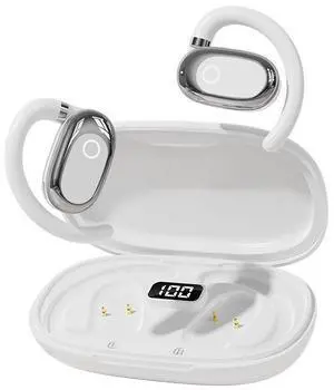 The new bt17pro cross-border rechargeable, rotatable, high-quality over-ear Bluetooth headphones are suitable for wireless mobile phones