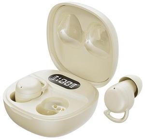 The new private model Bluetooth headphones X62 are compact, comfortable, true wireless, 5.3 low latency sleep headphones and mini