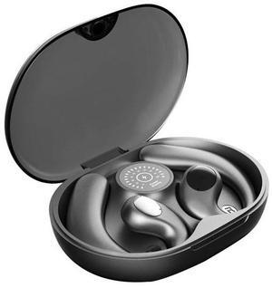 S26 Cross-border bestseller Bluetooth headphones: Non-in-ear, in-ear, air conduction, bone conduction, ultra-long battery life, 5.3