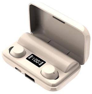 New mini invisible and compact dual-ear sleep headphones with ultra-long battery life are available for private mold wholesale