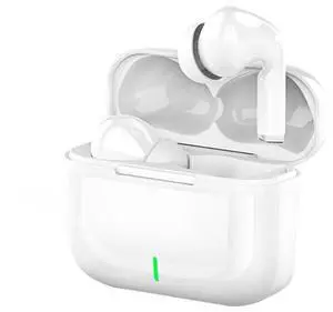 Cross-border wireless bestseller N30 Bluetooth headphones: Noise-cancelling, long battery life, high sound quality, universal and suitable for mobile phones. Wholesale