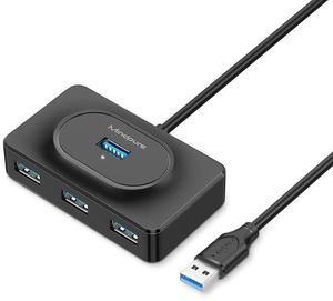 Customized usb hu hub, usb3.0 docking station, computer, laptop, solid-state drive, usb hub docking station