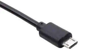 Type-c to micro usb charging data cable, USB-C fast charging cable for Android phones, headphone cable OT
"G Function"