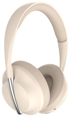Cross-border bestseller 7233 over-ear headphones, full ear coverage, wireless Bluetooth support, custom factory private mold, OEM undertaking