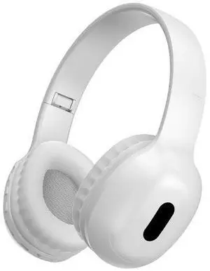 Cross-border bestseller MAXPRO P2 over-ear Bluetooth headphones Wireless subwoofer foldable headphones manufacturer wholesale