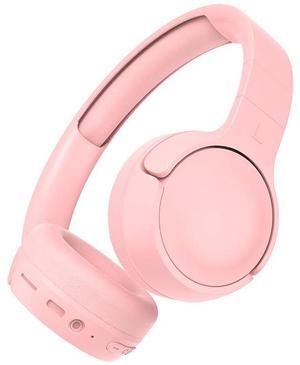 Cross-border customized over-ear Bluetooth headphones support foldable bass wireless mobile phone manufacturers' private model OEM/ODM