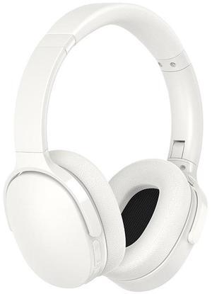 Cross-border true wireless over-ear Bluetooth headphones with three audio effect switching, universal mobile phone headsets manufacturer in stock for wholesale