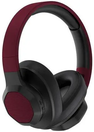 The custom factory's best-selling P2970 over-ear Bluetooth wireless headphones with a subwoofer card support OEM/ODM foreign trade
