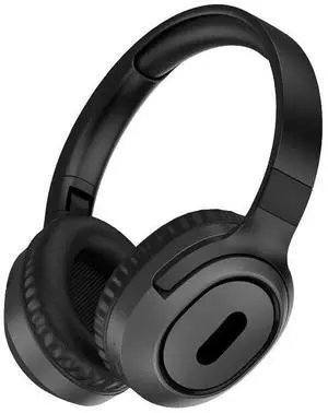 Foreign trade headphones, over-ear wireless Bluetooth P3, FM long-lasting, sports and dressing headphones, factory stock bestseller