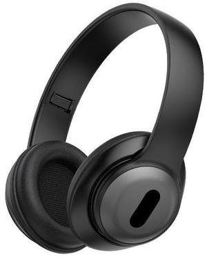New best-selling over-ear Bluetooth headphones, true wireless music, ultra-long battery life, private model sports headphones in stock from the manufacturer